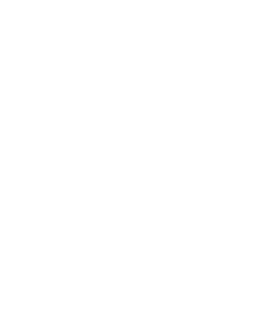 AZFARIS.com